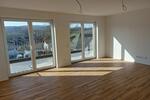 Erdgeschoßwohnung Leun - 2 Zimmer, 77 m&sup2;, 980&euro; | Angebot:25792451