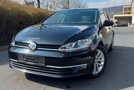 VW Golf 110.000 km 10.500 &euro; Friedberg 61169