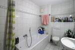Etagenwohnung Gießen Wieseck - 3 Zimmer, 72 m&sup2;, 249.000&euro; | Angebot:26585335