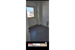 Dachgeschoßwohnung Lollar - 4.5 Zimmer, 100 m&sup2;, 275.000&euro; | Angebot:26859237