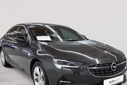Opel Insignia 103.526 km 12.389 &euro; Fernwald-Steinbach 35463