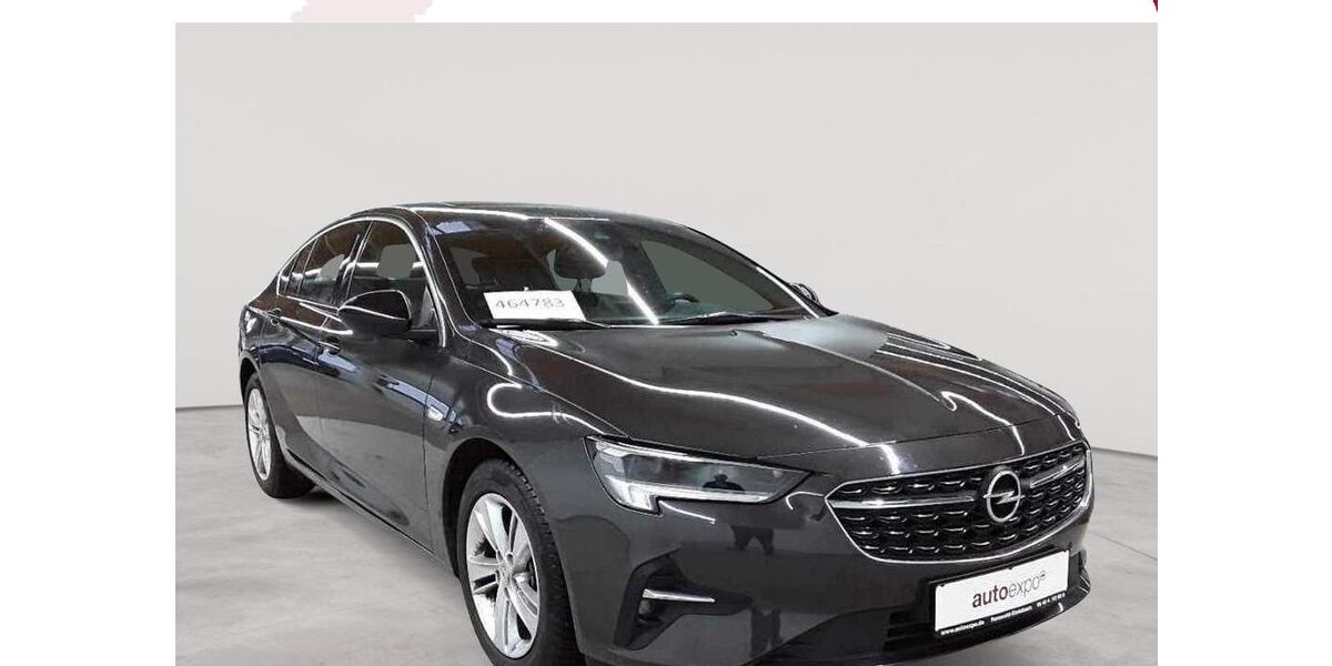 Opel Insignia 103.526 km 12.389 &euro; Fernwald-Steinbach 35463