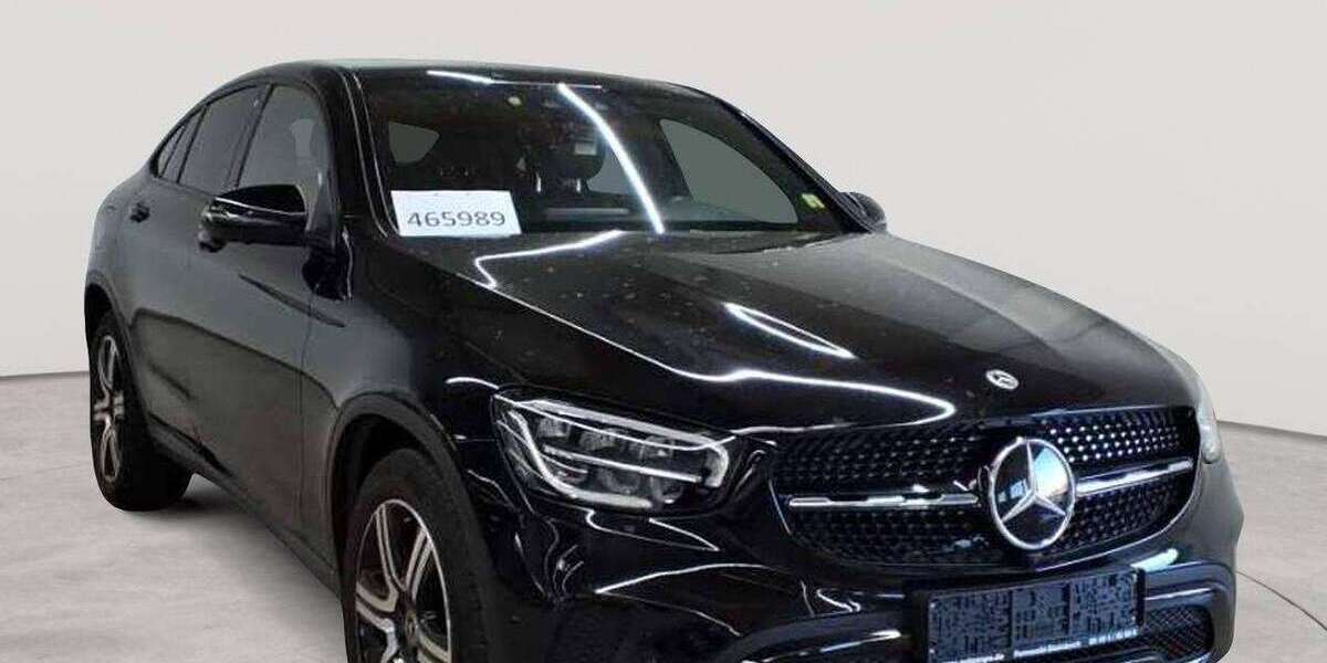 Mercedes-Benz 220 93.403 km 39.990 &euro; Fernwald-Steinbach 35463