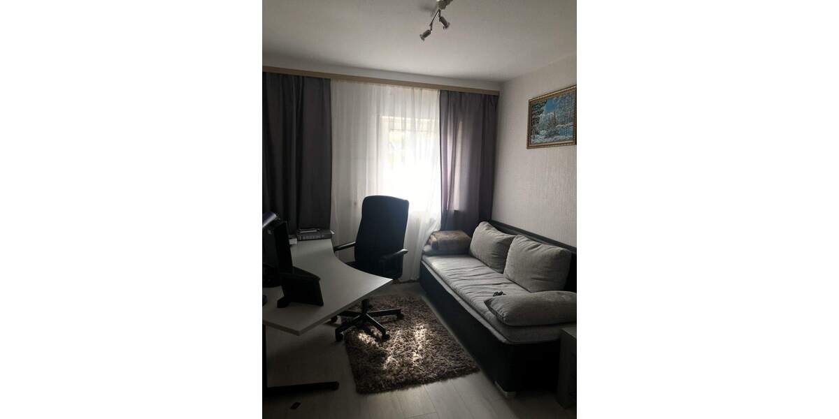 Einfamilienhaus Bad Endbach / Günterod Günterod - 5 Zimmer, 113 m&sup2;, 340.000&euro; | Angebot:25674833