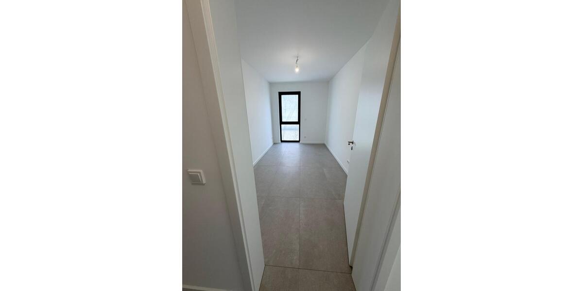 Etagenwohnung Butzbach - 3 Zimmer, 77 m&sup2;, 1.100&euro; | Angebot:25905301