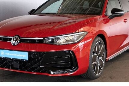 VW Passat 21.950 km 37.780 &euro; Hüttenberg-Rechtenbach 35625