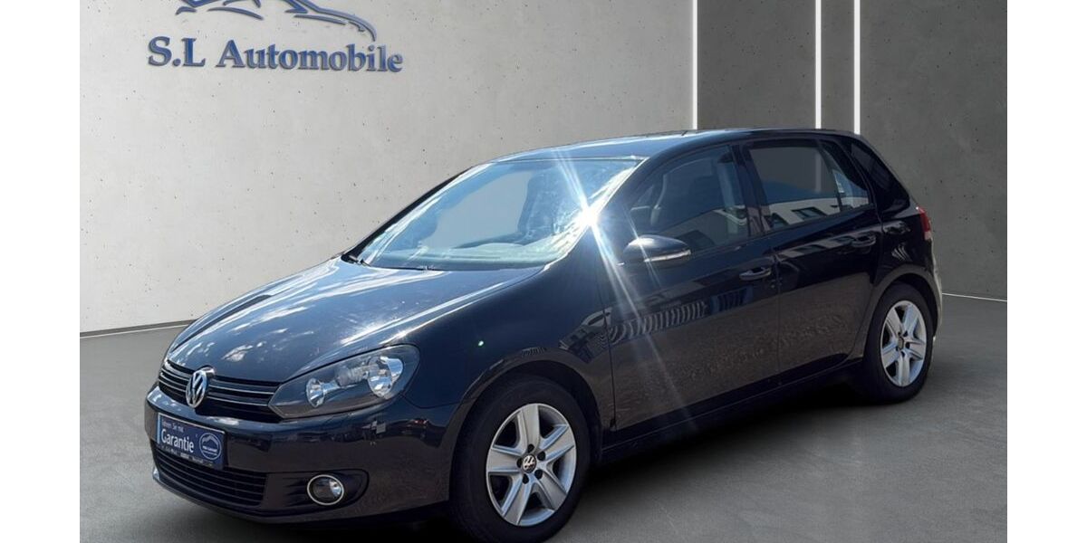 VW Golf 236.745 km 2.990 &euro; Lollar 35457