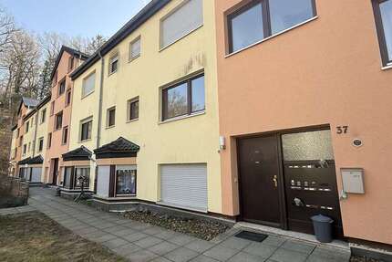 Wohnung Marburg Ortenberg - 1 Zimmer, 34 m&sup2;, 119.000&euro; | Angebot:25542917