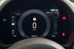 Fiat 500e Action 1.Hand Carplay 9.751 km 14.920 &euro; Lich 35423
