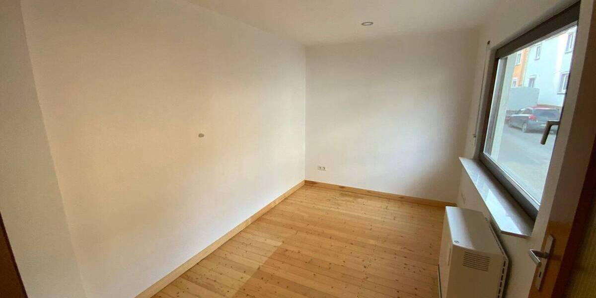 Einfamilienhaus Braunfels Bonbaden - 6 Zimmer, 183 m&sup2;, 198.500&euro; | Angebot:25731589
