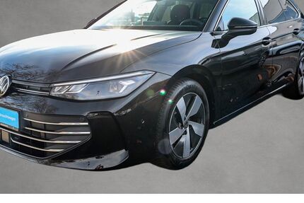 VW Passat 10.308 km 38.990 &euro; Marburg 35037