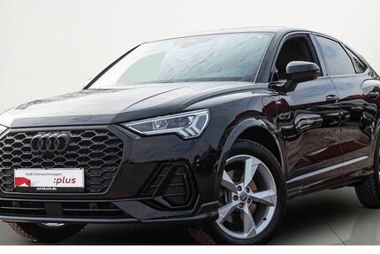 Audi Q3 53.880 km 33.870 &euro; Wetzlar 35576