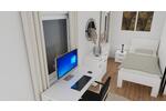 Etagenwohnung Gießen - 4 Zimmer, 14 m&sup2;, 400&euro; | Angebot:26648517