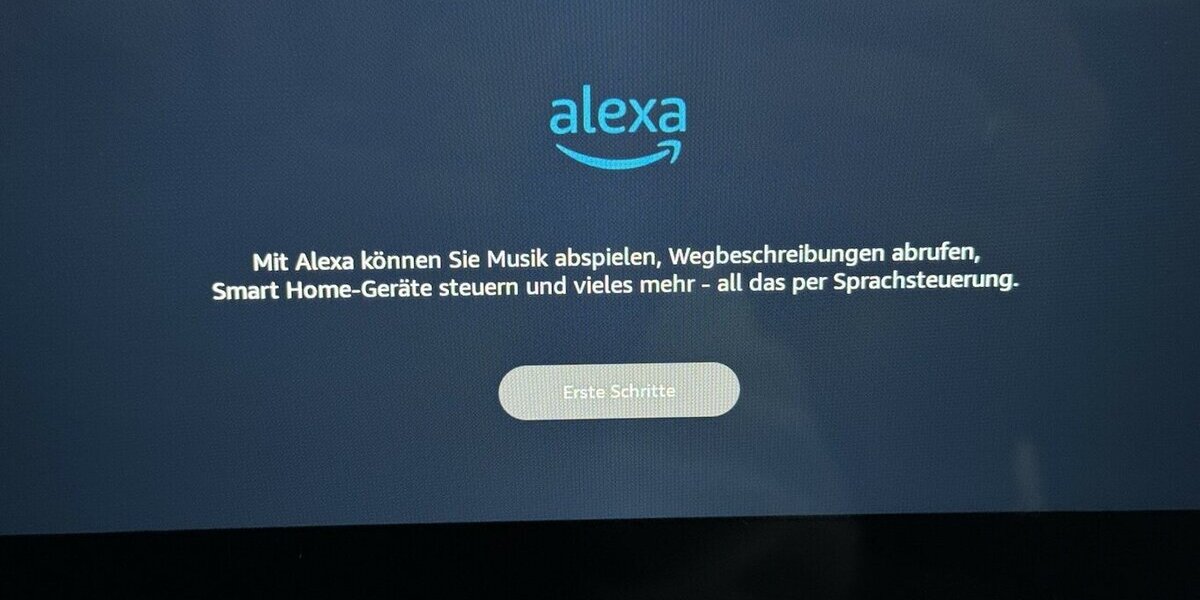 Abarth 500C -e Cabrio Scorpionissima TURISMO 42 kWh 23.700 km 26.620 &euro; Lich 35423