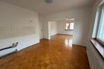 Etagenwohnung Leun - 3 Zimmer, 85 m&sup2;, 630&euro; | Angebot:26679019