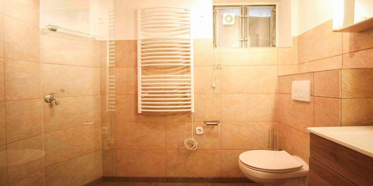 Einfamilienhaus Grävenwiesbach Heinzenberg - 4 Zimmer, 115 m&sup2;, 235.000&euro; | Angebot:25865536