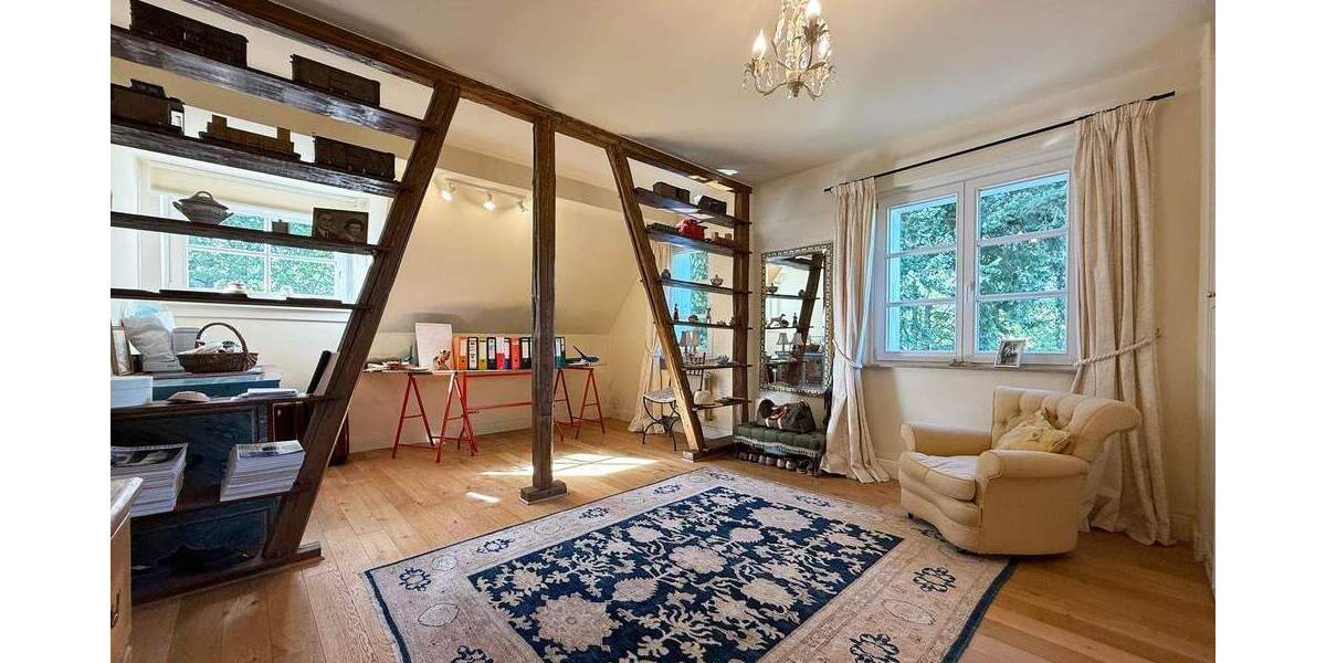 Mehrfamilienhaus, Wohnhaus Aßlar Bermoll - 6 Zimmer, 197 m&sup2;, 635.000&euro; | Angebot:25676853