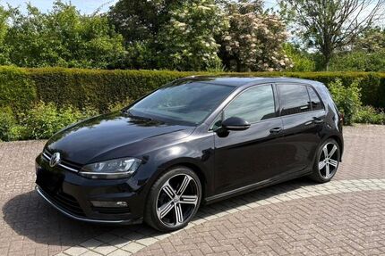 VW Golf 143.015 km 13.490 &euro; Bad Nauheim 61231