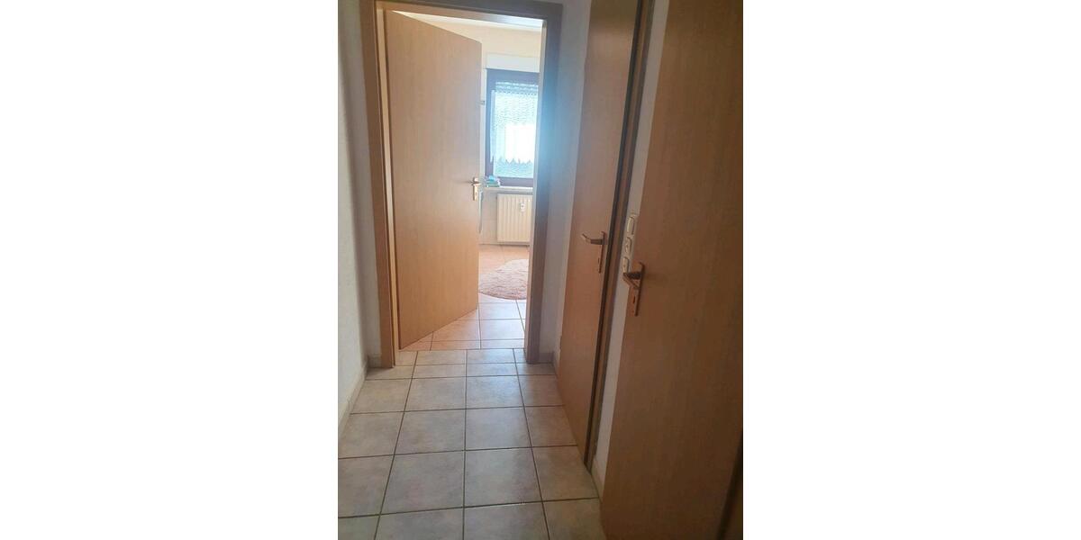 Etagenwohnung Homberg (Ohm) - 4 Zimmer, 120 m&sup2;, 170.000&euro; | Angebot:27028669