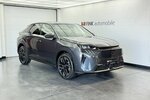 Peugeot 3008 Allure 145 Mild Hybrid Full LED 360° 38.211 km 24.870 &euro; Lich 35423