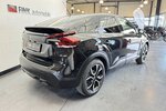 Citroen e-C4 e- 136 Shine 50 KWh LED CARPLAY 43.800 km 16.570 &euro; Lich 35423