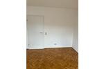 Dachgeschoßwohnung Mücke - 4 Zimmer, 75 m&sup2;, 840&euro; | Angebot:25656942