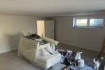 Etagenwohnung Wölfersheim - 2 Zimmer, 71 m&sup2;, 1.000&euro; | Angebot:26660248