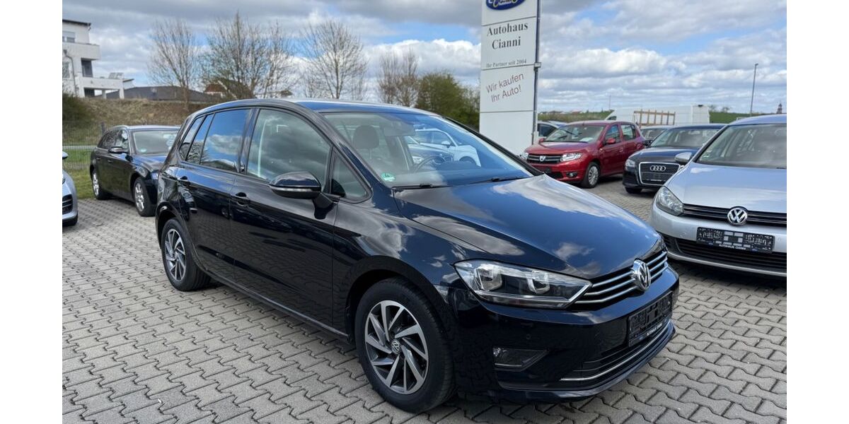 VW Golf 184.613 km 11.500 &euro; Münzenberg-Gambach 35516