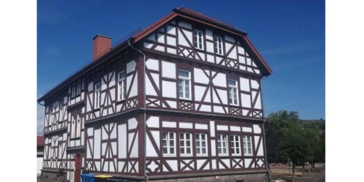 Mehrfamilienhaus, Wohnhaus Staufenberg - 12 Zimmer, 309 m&sup2;, 495.000&euro; | Angebot:25086836