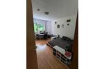 Etagenwohnung Marburg Biegenviertel - 3 Zimmer, 82 m&sup2;, 500&euro; | Angebot:26484174