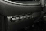 Fiat 500e La Prima by Bocelli 1.Hand Cabrio 42 kWh 25.600 km 23.990 &euro; Lich 35423