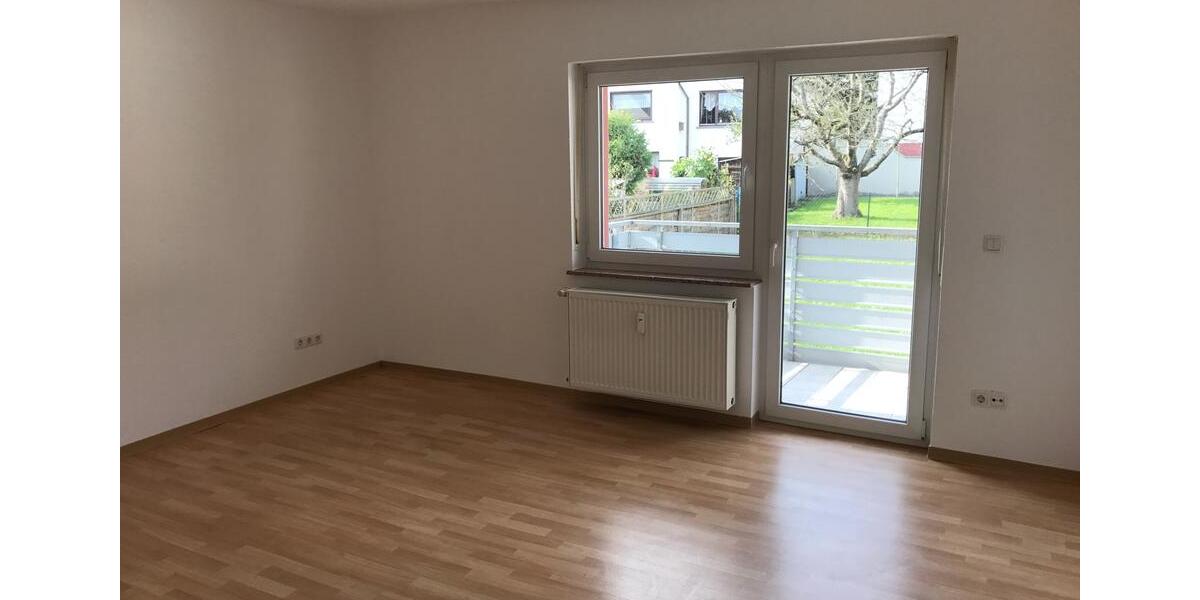 Erdgeschoßwohnung Gießen Wieseck - 3 Zimmer, 75 m&sup2;, 875&euro; | Angebot:26152136