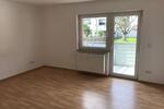 Erdgeschoßwohnung Gießen Wieseck - 3 Zimmer, 75 m&sup2;, 875&euro; | Angebot:26152136