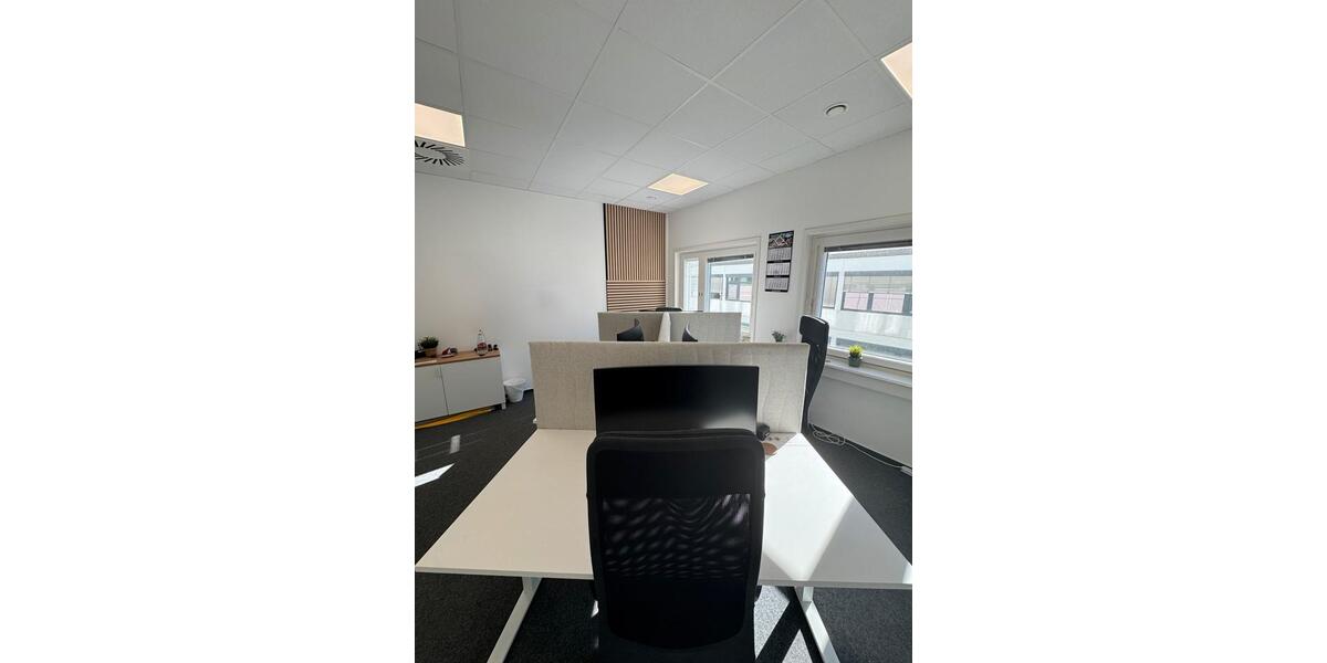 Gewerbeobjekt Butzbach - 420&euro; | Angebot:26692525