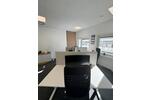 Gewerbeobjekt Butzbach - 420&euro; | Angebot:26692525