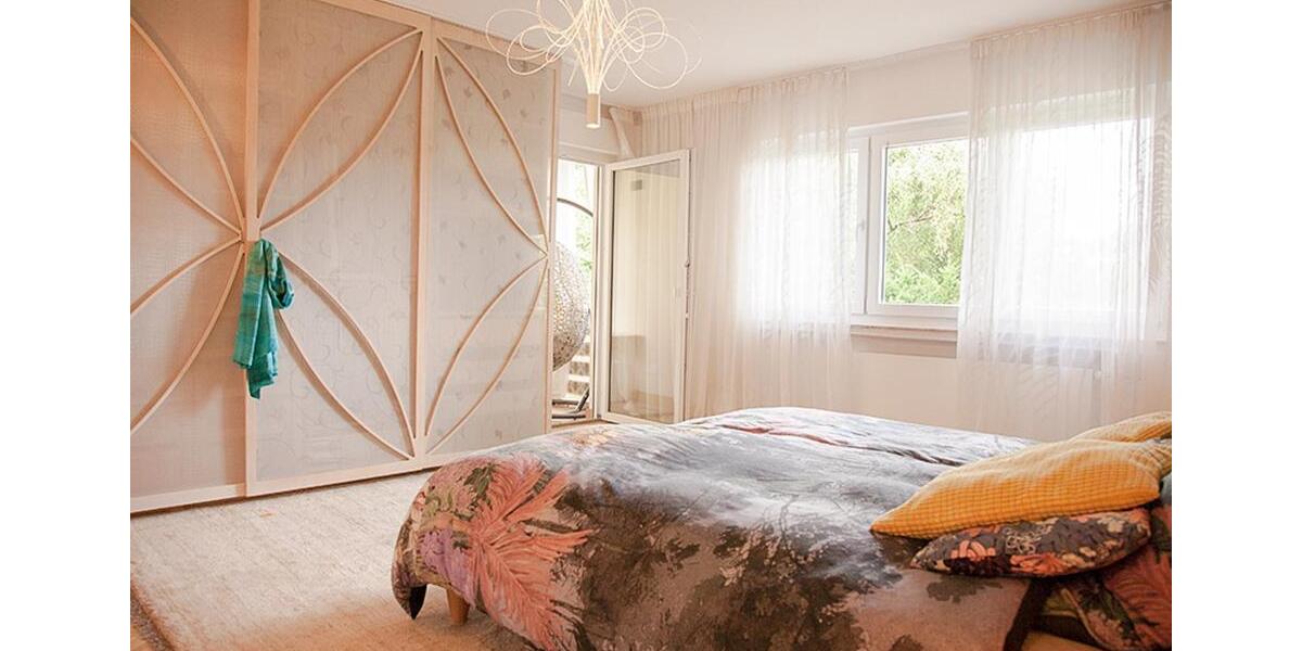 Erdgeschoßwohnung Braunfels - 5 Zimmer, 160 m&sup2;, 315.000&euro; | Angebot:25174227