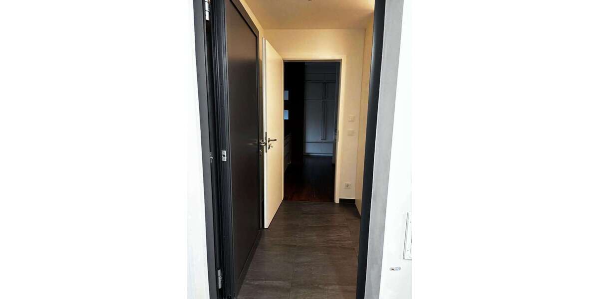 Einfamilienhaus Lahnau-Atzbach Atzbach - 3 Zimmer, 110 m&sup2;, 1.500&euro; | Angebot:26604652