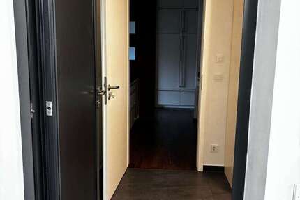 Haus Lahnau-Atzbach Atzbach - 3 Zimmer, 110 m&sup2;, 1.500&euro; | Angebot:26604652