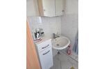 Etagenwohnung Aßlar - 4 Zimmer, 80 m&sup2;, 1.000&euro; | Angebot:26639241