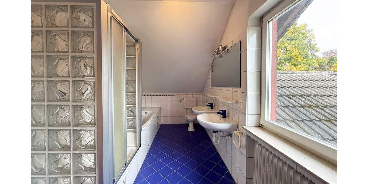 Einfamilienhaus Wettenberg Launsbach - 8 Zimmer, 275 m&sup2;, 545.000&euro; | Angebot:25676848