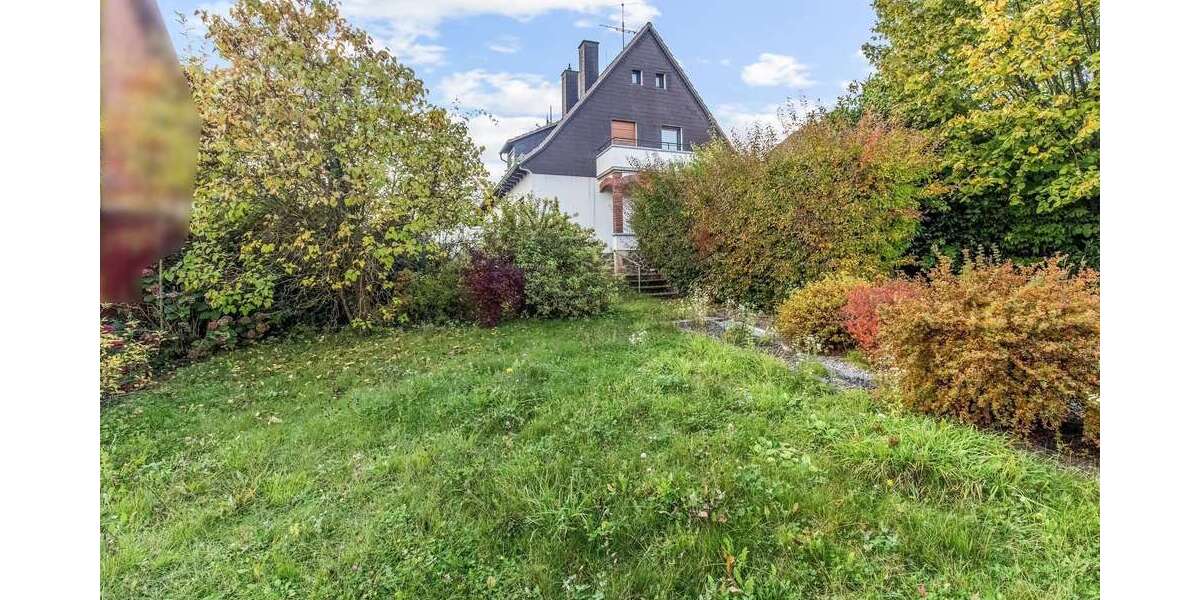 Einfamilienhaus Wettenberg - 5 Zimmer, 125 m&sup2;, 369.000&euro; | Angebot:25979746