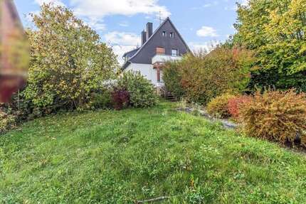 Haus Wettenberg - 5 Zimmer, 125 m&sup2;, 369.000&euro; | Angebot:25979746