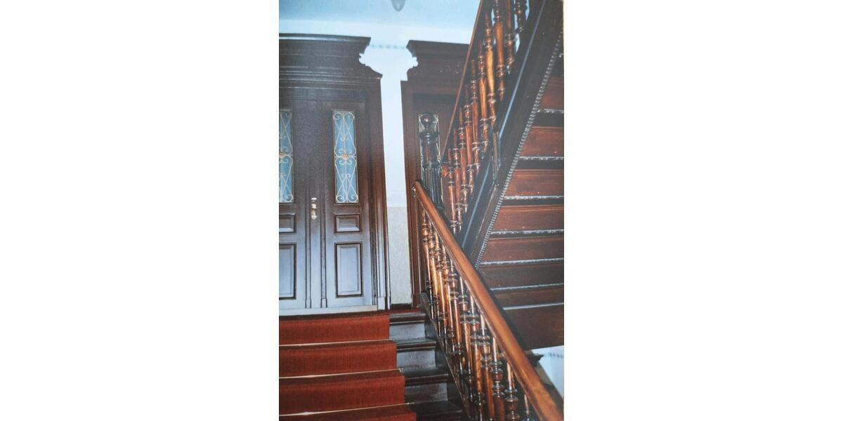 Etagenwohnung Friedberg (Hessen) - 2 Zimmer, 60 m&sup2;, 199.000&euro; | Angebot:23335070