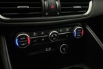 Alfa Romeo Giulia 2.0 Competizione Q4 Turbo Panoramadach 14.303 km 38.460 &euro; Lich 35423