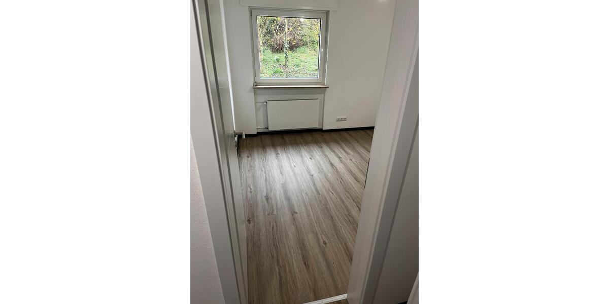 Etagenwohnung Marburg Biegenviertel - 4 Zimmer, 90 m&sup2;, 1.350&euro; | Angebot:26534387