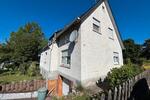 Doppelhaushälfte Wetzlar Altenberger Straße - 4 Zimmer, 88 m&sup2;, 255.000&euro; | Angebot:26297159