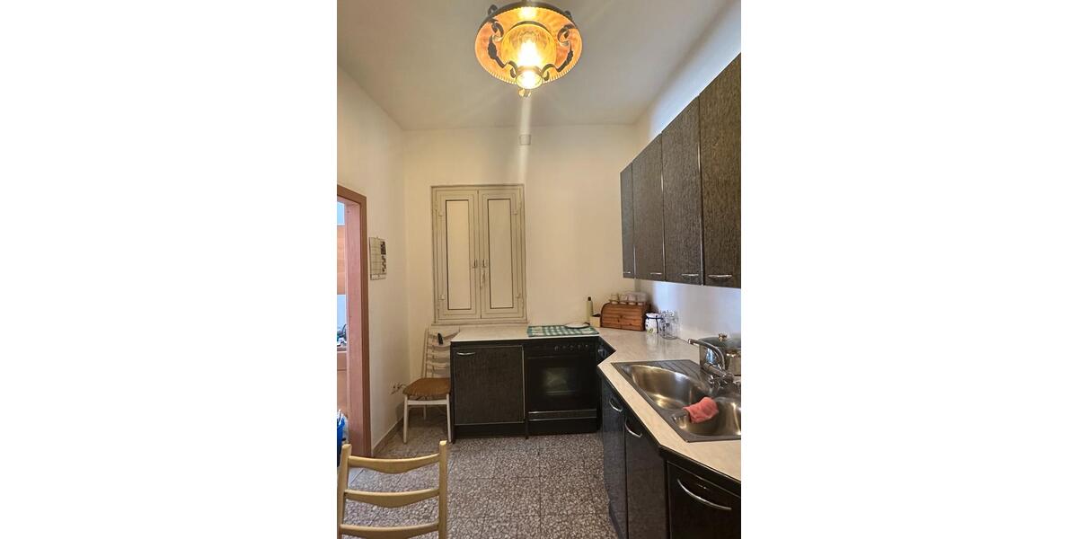 Einfamilienhaus Gießen Wieseck - 120.000&euro; | Angebot:23730015