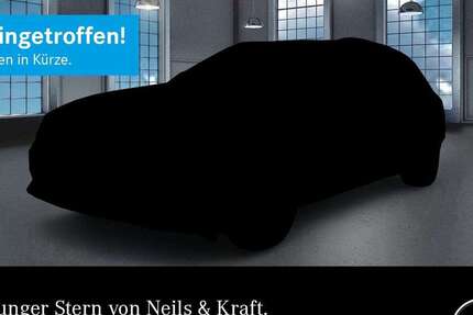 Mercedes-Benz V 300 20.460 km 85.536 &euro; Giessen 35396