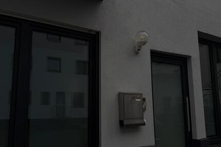 Wohnung Gießen - 3 Zimmer, 90 m&sup2;, 490&euro; | Angebot:25382271