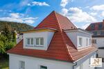 Etagenwohnung Marburg Biegenviertel - 1 Zimmer, 18 m&sup2;, 995&euro; | Angebot:19472855